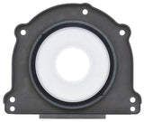 Elring Crank Shaft Seal - Mercedes 2660110132-ELR