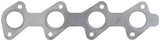 Elring Exhaust Manifold Gasket - Mercedes 2661420080-ELR
