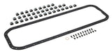 Elring Oil Pan Gasket Kit - Volvo 477785-ELR