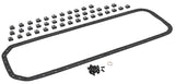 Elring Oil Pan Gasket Kit - Volvo 479486-ELR