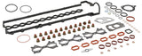 Head Gasket Install Kit - BMW | 11120421276