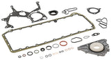 Crankcase Gasket Kit - BMW | 11110421208