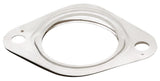 Elring Exhaust Pipe Gasket - Ford 1133143-ELR