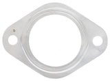 Elring Exhaust Pipe Gasket - Ford 1133143-ELR