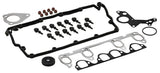 Elring Head Gasket Install Kit - VW/Audi 023430201-ELR