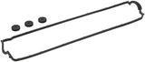 Elring Valve Cover Gasket Kit 428.910-ELR