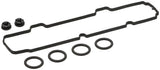 Elring Valve Cover Gasket Kit 153554201-ELR
