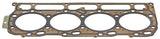 Elring Head Gasket - GMC 12676857-ELR