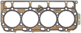 Elring Head Gasket - GMC 12676857-ELR