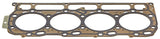 Elring Head Gasket - GMC 12676859-ELR