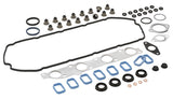 Elring Head Gasket Install Kit 023511504-ELR