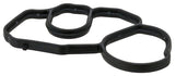 Elring Oil Filter Housing Gasket - BMW 11427625484-ELR
