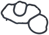 Elring Oil Filter Housing Gasket - BMW 11427625484-ELR