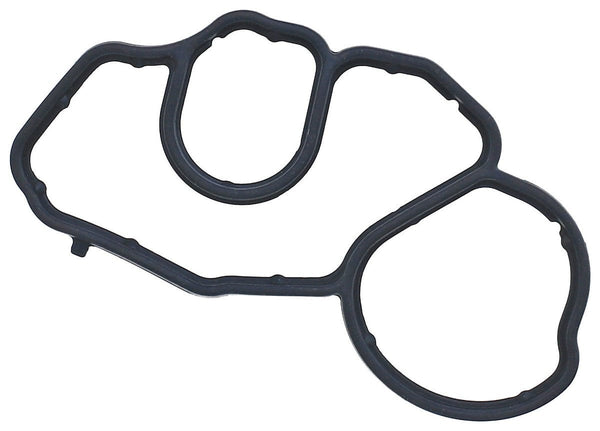 Oil Filter Housing Gasket - BMW | 11427625484 – UroTuning