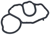 Elring Oil Filter Housing Gasket - BMW 11427625484-ELR