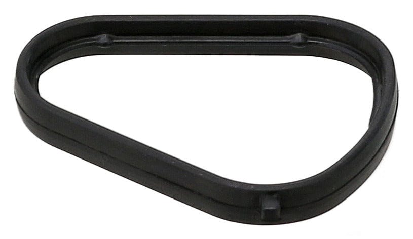 11624475 Oil Filter Housing Gasket - BMW | 11427625485 – UroTuning