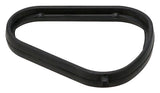 Elring Oil Filter Housing Gasket - BMW 11427625485-ELR