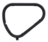 Elring Oil Filter Housing Gasket - BMW 11427625485-ELR