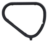 Elring Oil Filter Housing Gasket - BMW 11427625485-ELR