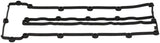 Elring Valve Cover Gasket - Mercedes 6510160321-ELR