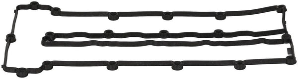 MERCEDES-BENZ SPRINTER 2.2 DIESEL ENGINE OM651 HEAD GASKET A6510160220 MERCEDES-BENZ SPRINTER 2.2 DIESEL ENGINE OM651 HEAD GASKET A6510160220
