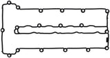 Elring Valve Cover Gasket - Mercedes 6510160321-ELR