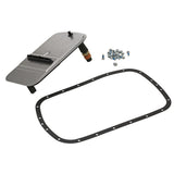 Oil Pan Gasket Kit - BMW | 24117557069