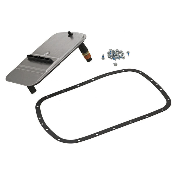 Oil Pan Gasket Kit BMW UroTuning