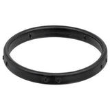 Water Pipe Gasket - Mercedes | 2702030080