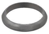 Exhaust Pipe Sealing Ring - Mercedes | 4920000