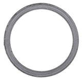 Elring Exhaust Pipe Sealing Ring - Mercedes 4920000-ELR