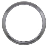 Elring Exhaust Pipe Sealing Ring - Mercedes 4920000-ELR