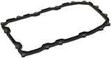 Automatic Transmission Pan Gasket VWAudi | 09D321371