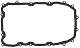 Elring Automatic  Transmission Pan Gasket - VW/Audi 09D321371-ELR