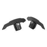 JQ Werks Madtrace Clubsport Magnetic Paddle Shifters - Hyundai