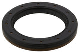 Differential Shaft Seal - VWAudi | 02D525596C