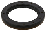 Differential Shaft Seal - VW/Audi | 02D525596C
