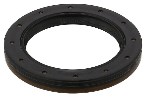Shaft Seal - VW/Audi | 0C8321243 Shaft Seal - VW/Audi | 0C8321243