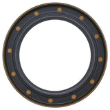 Elring Differential Shaft Seal - VW/Audi 02D525596C-ELR