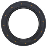 Elring Differential Shaft Seal - VW/Audi 02D525596C-ELR