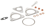 Elring Turbocharger Install Kit 041021701-ELR