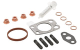 Elring Turbocharger Install Kit 430.160-ELR