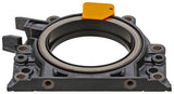 Crank Shaft Seal - VW/Audi | 038103171S