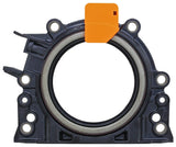 Elring Crank Shaft Seal - VW/Audi 038103171S-ELR