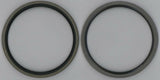 Elring Wheel Hub Seal 813385600-ELR