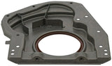 Crankshaft Seal - Mercedes | 2730100814