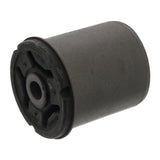 Axle Beam Mount - GM by Febi 90305431-FEB