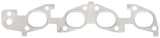 Elring Exhaust Manifold Gasket - Suzuki 1414065D01-ELR