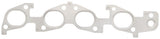 Elring Exhaust Manifold Gasket - Suzuki 1414065D01-ELR