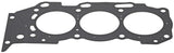 Elring Head Gasket (Left) - Toyota 1111631010-ELR